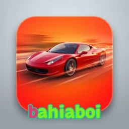 bahiaboi