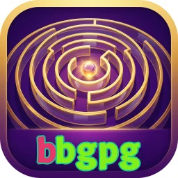 bbgpg