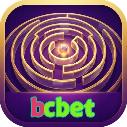 bcbet