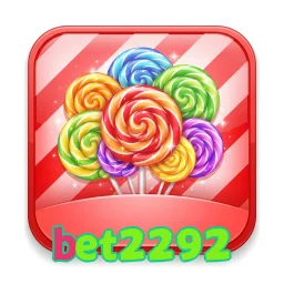 bet2292