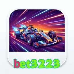 bet3223
