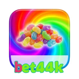 bet44k