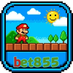 bet855