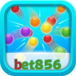 bet856