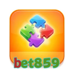 bet859