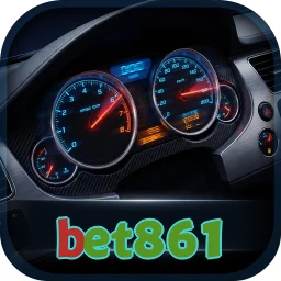 bet861
