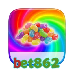 bet862