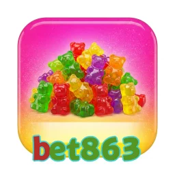 bet863