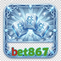 bet867