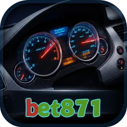 bet871