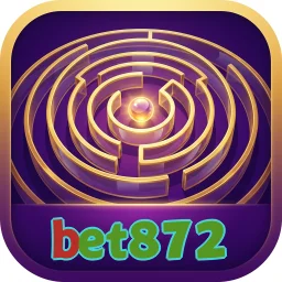 bet872