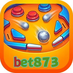 bet873