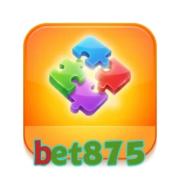 bet875