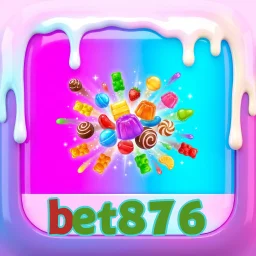 bet876