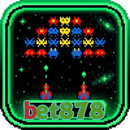 bet878