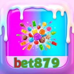 bet879
