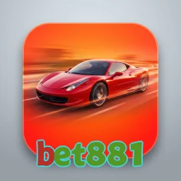 bet881