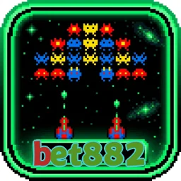 bet882