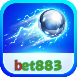 bet883