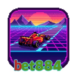 bet884