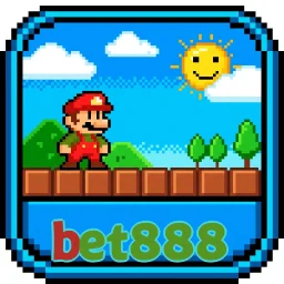 bet888
