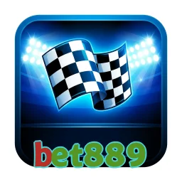 bet889