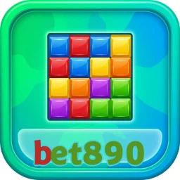 bet890