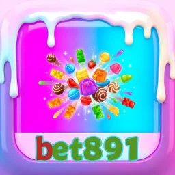 bet891