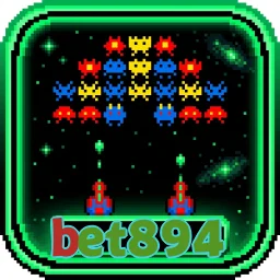 bet894