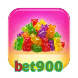 bet900
