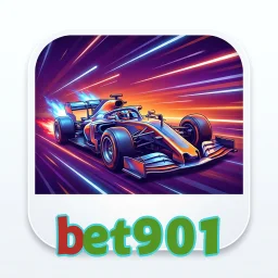bet901