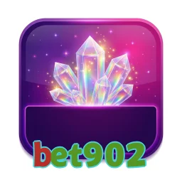 bet902