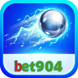 bet904