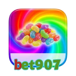 bet907