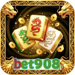 bet908