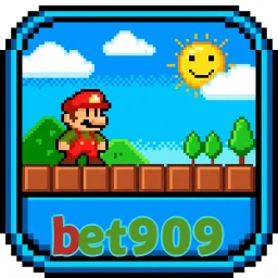 bet909