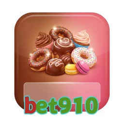 bet910