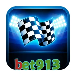 bet913