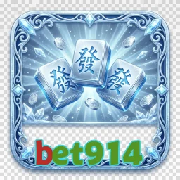 bet914