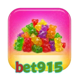 bet915