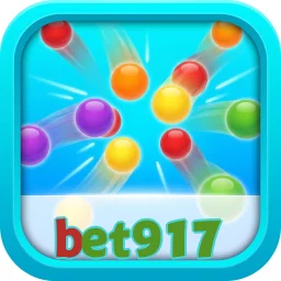 bet917