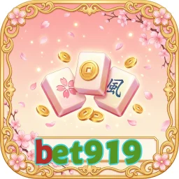 bet919