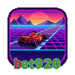 bet920