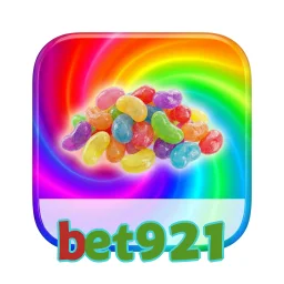 bet921