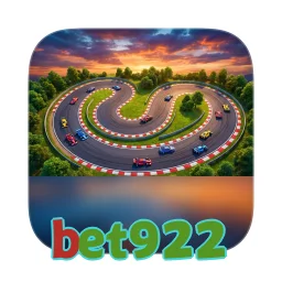 bet922