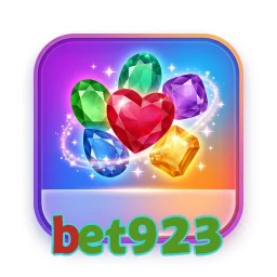 bet923