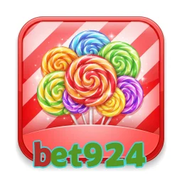 bet924