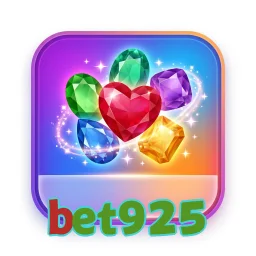 bet925