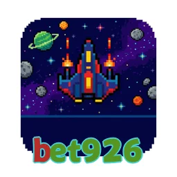 bet926