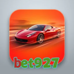 bet927
